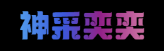 最新好看的日韩剧-最新日韩剧-经典日韩剧-最新日韩剧推荐-好看的好看的日韩剧-最新日韩剧-经典日韩剧